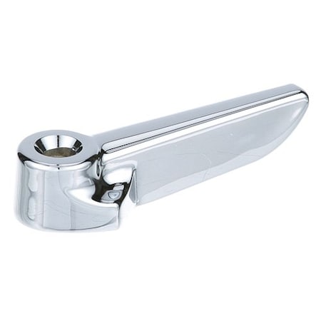 Handle,Chrome For  - Part# Ts1638-45